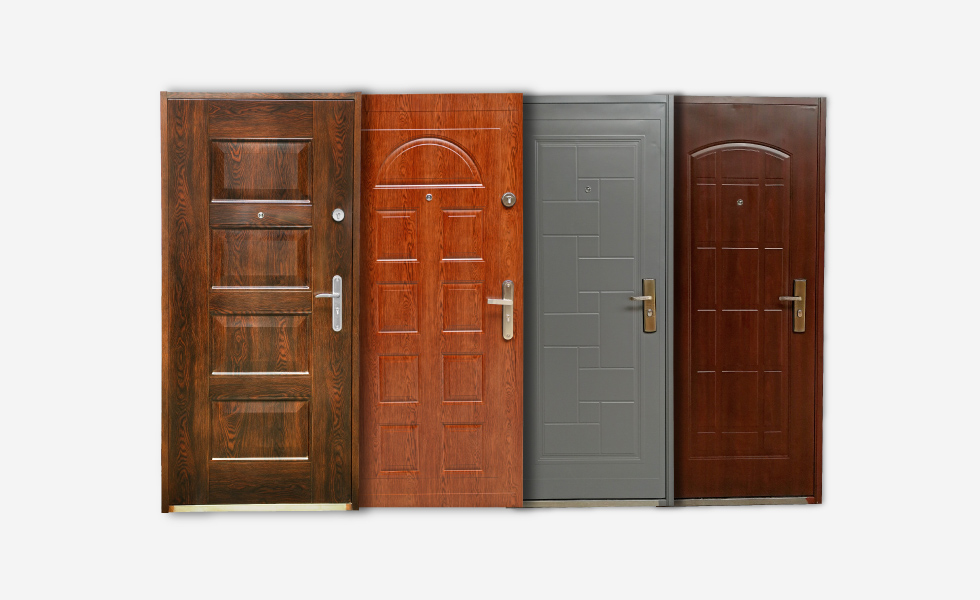 evo-line_evolution-trade