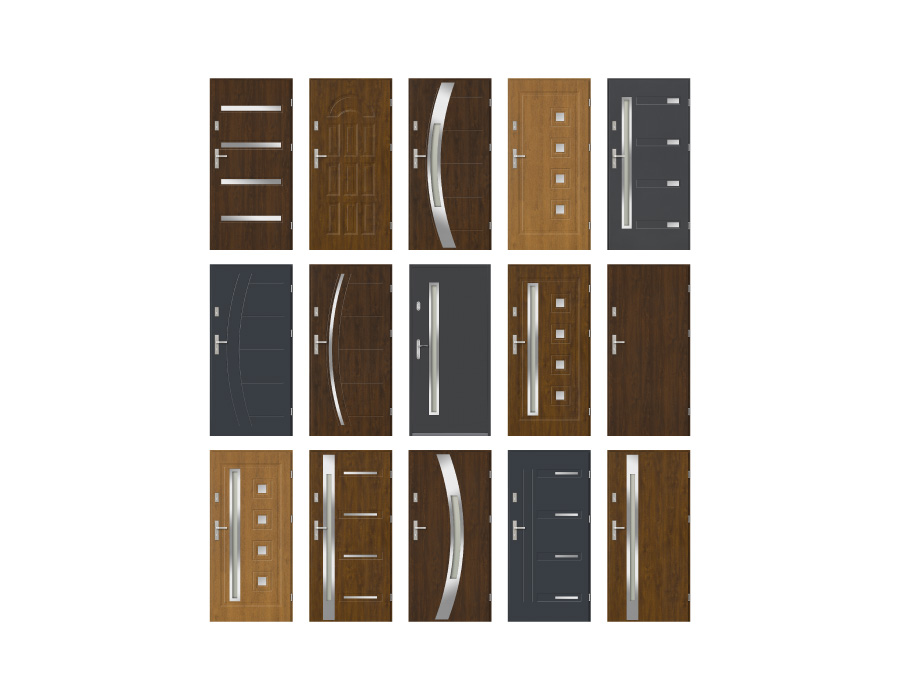 sliders2_evolution-doors